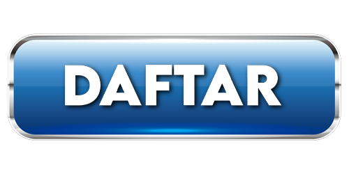 Daftar Deluna77